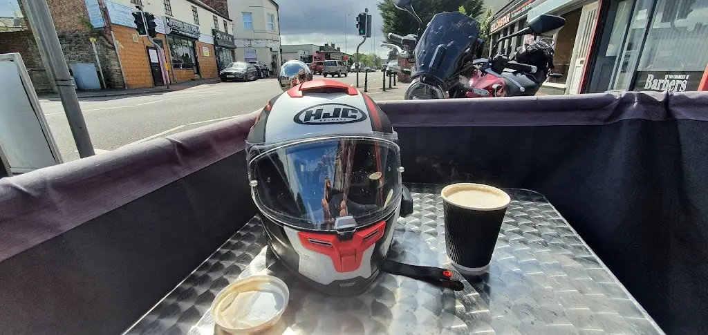 Oscars Coffee Shop & Sandwich Bar_Maghull_slider_image_2