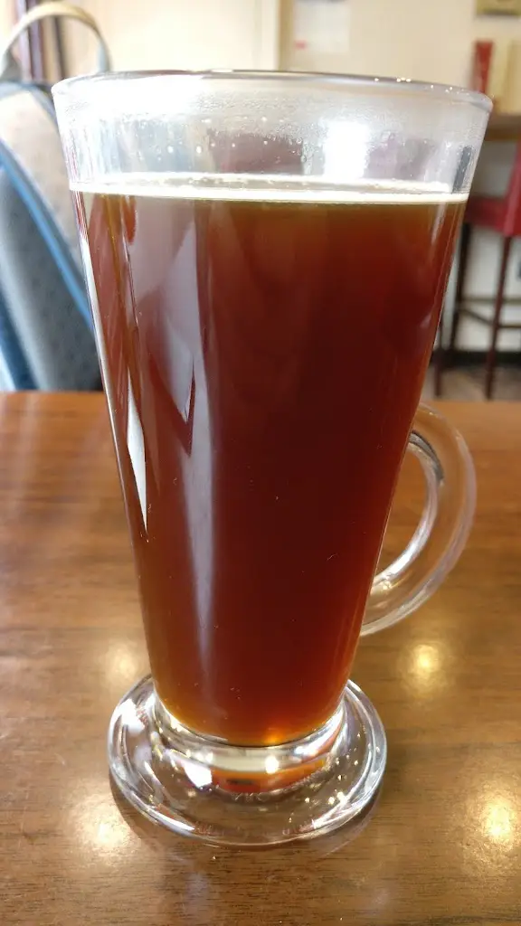 Oscars Coffee Shop & Sandwich Bar_Maghull_slider_image_3