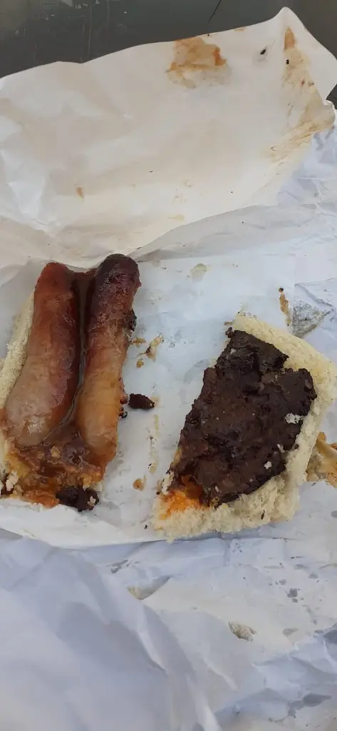 Menu_Mocha's Coffee & Sandwich Bar_Maghull_image_4