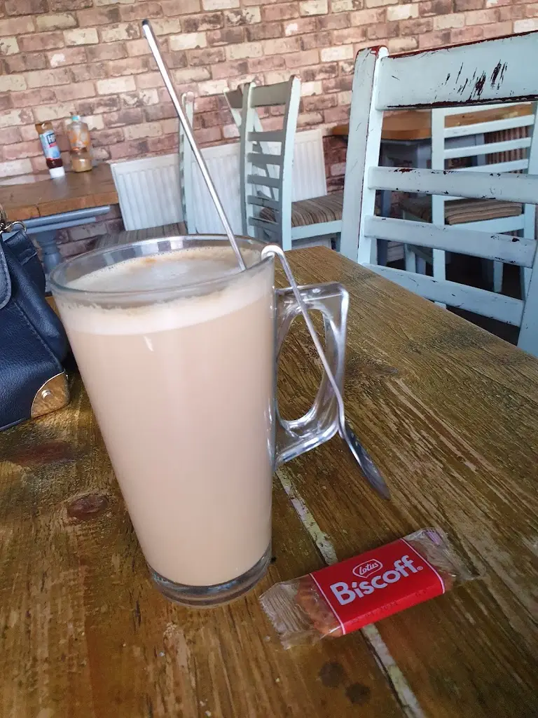 Menu_Mocha's Coffee & Sandwich Bar_Maghull_image_5