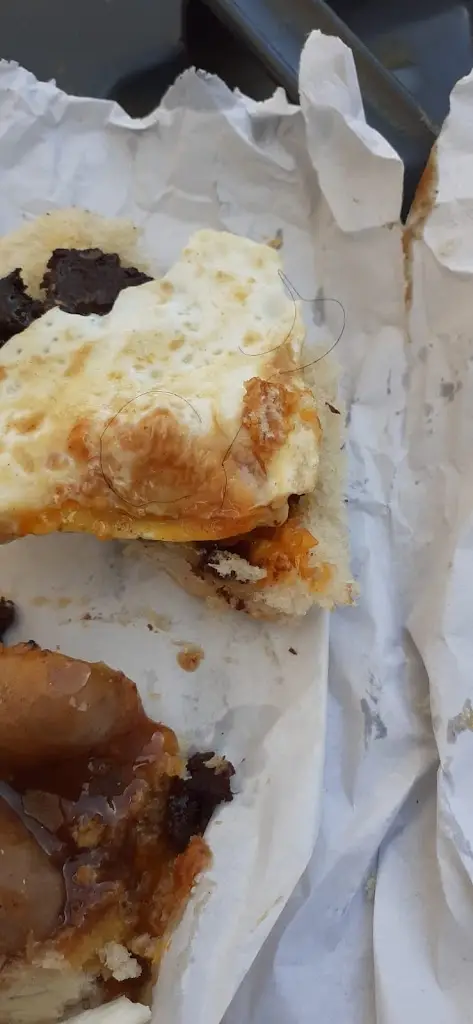 Menu_Mocha's Coffee & Sandwich Bar_Maghull_image_6