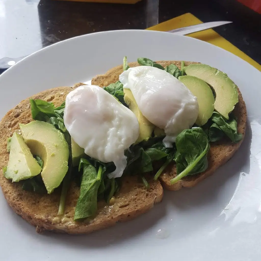 Menu_Mocha's Coffee & Sandwich Bar_Maghull_image_7