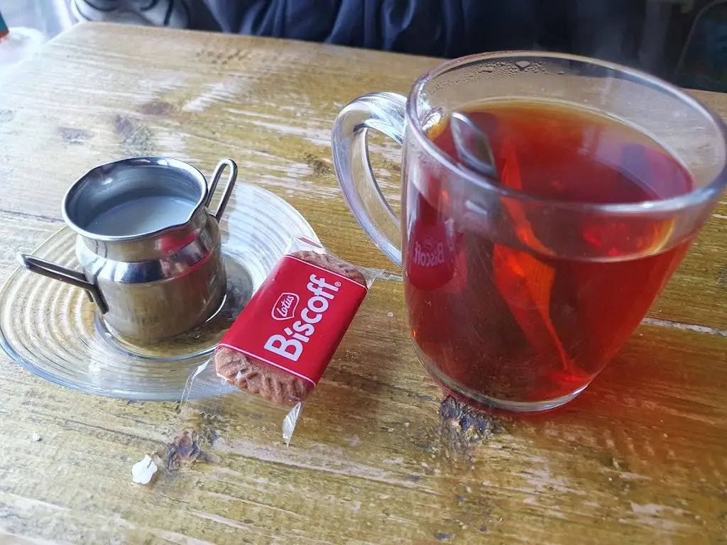 Menu_Mocha's Coffee & Sandwich Bar_Maghull_image_8