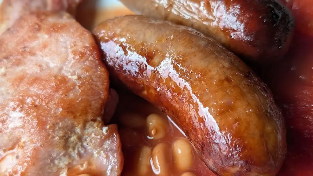 Laura Newbold_Mocha's Coffee & Sandwich Bar_Maghull_review