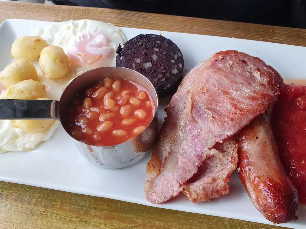 Mocha's Coffee & Sandwich Bar_Maghull_slider_image_2