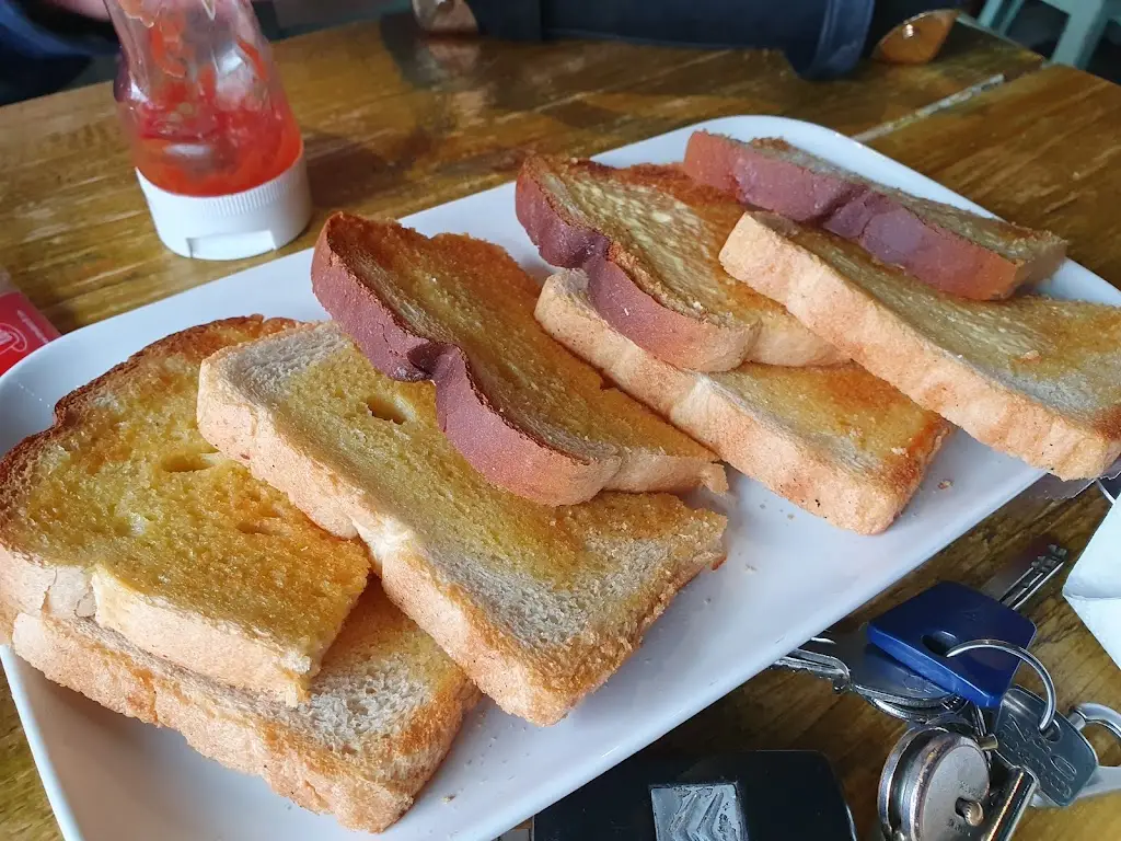 Mocha's Coffee & Sandwich Bar_Maghull_slider_image_3