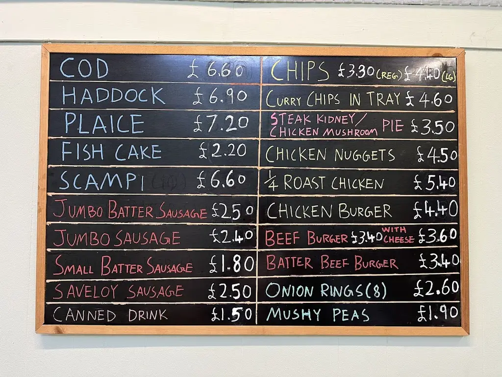 Menu_Tsangs Kitchen_Market Lavington_image_1