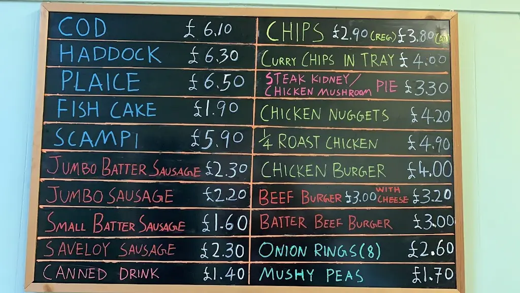 Menu_Tsangs Kitchen_Market Lavington_image_2