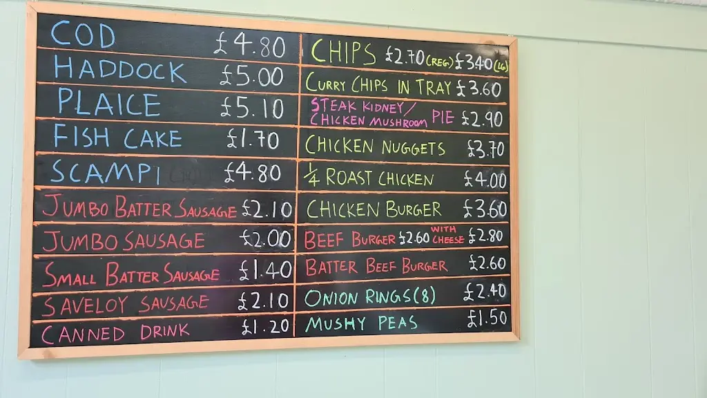 Menu_Tsangs Kitchen_Market Lavington_image_3