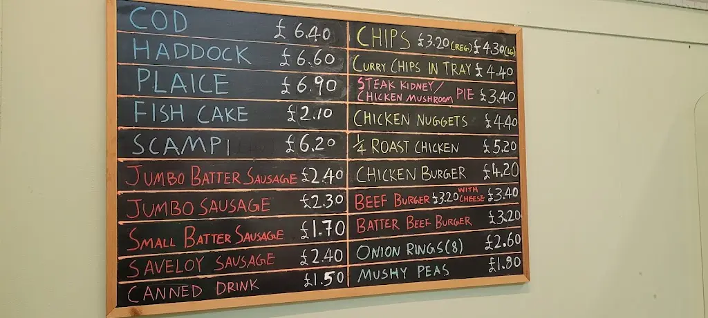 Menu_Tsangs Kitchen_Market Lavington_image_4