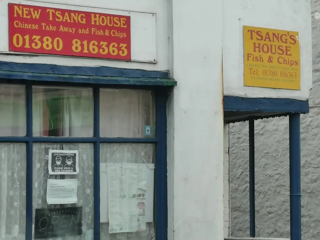 Tsangs Kitchen_Market Lavington_slider_image_1