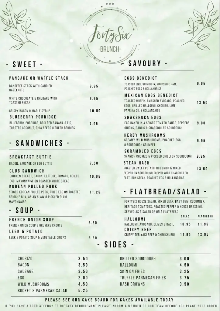 Menu_FortySix_Malton_image_2