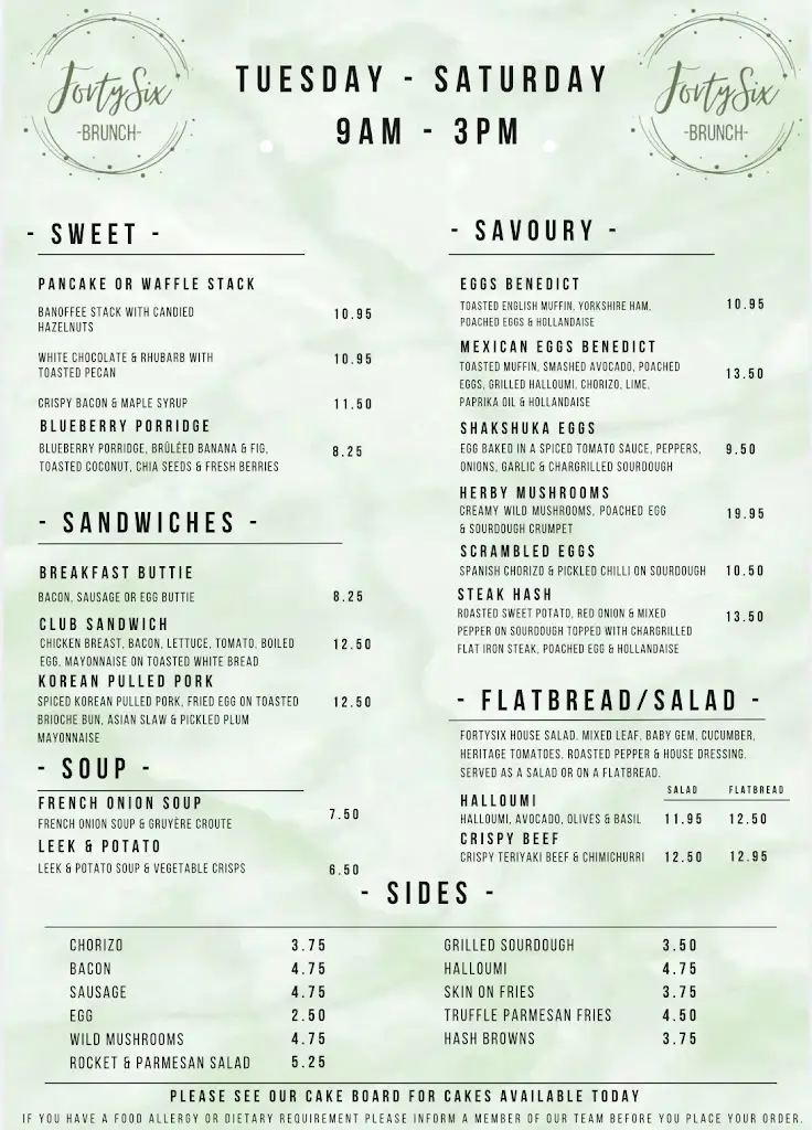 Menu_FortySix_Malton_image_3