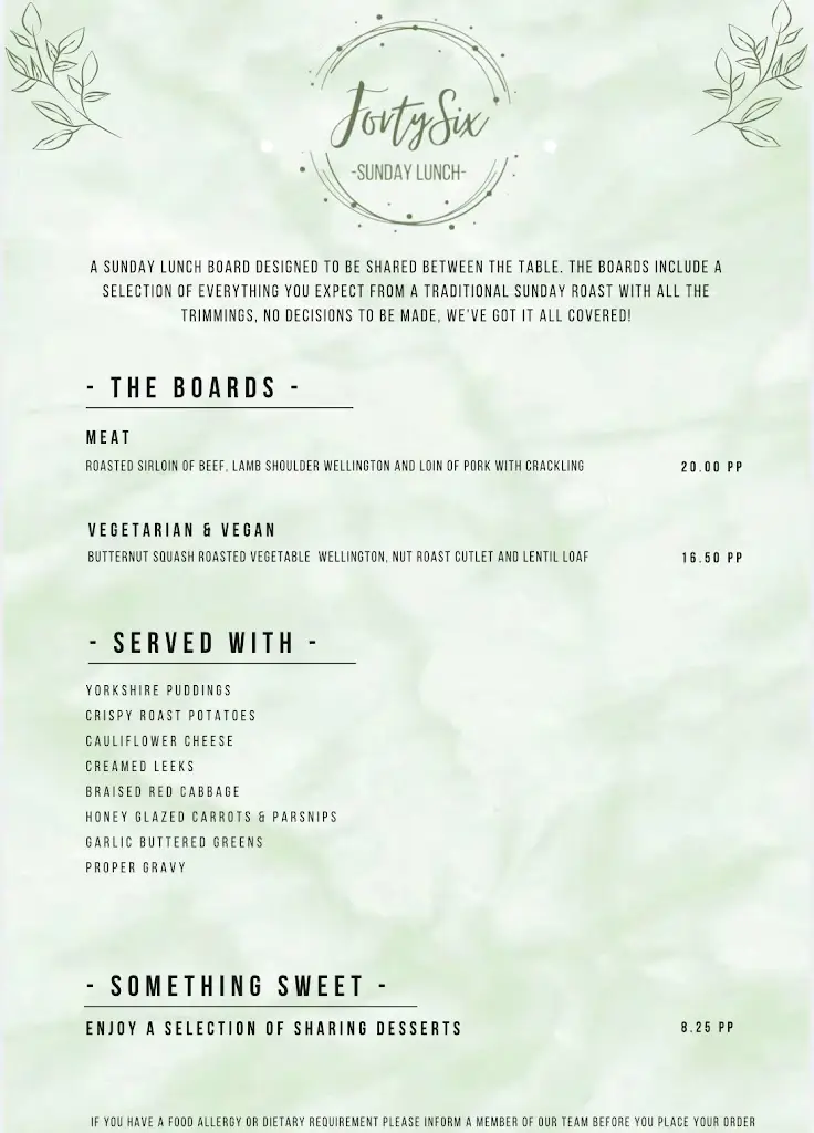 Menu_FortySix_Malton_image_4