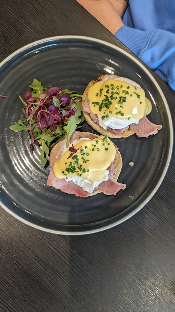 Menu_FortySix_Malton_image_5