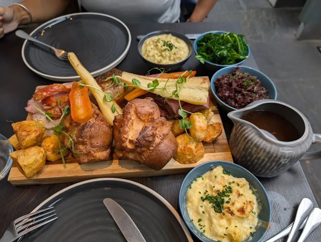 Menu_FortySix_Malton_image_6