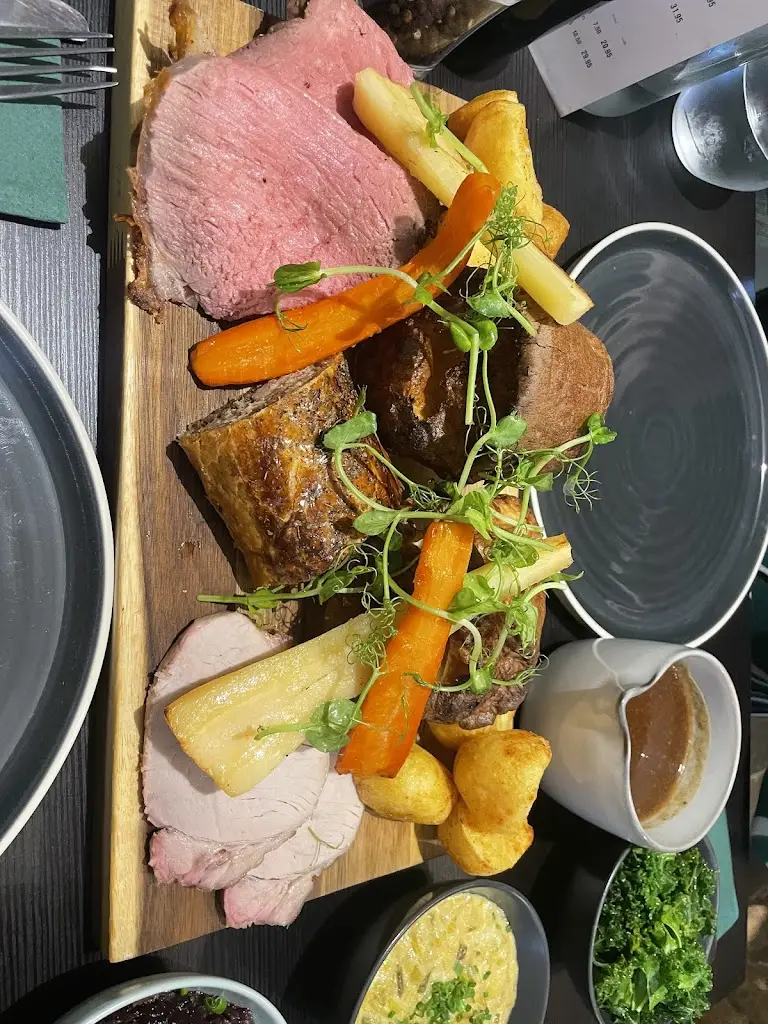 Menu_FortySix_Malton_image_7