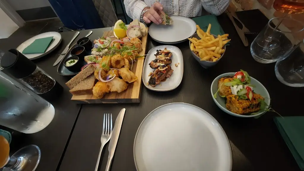 Menu_FortySix_Malton_image_8