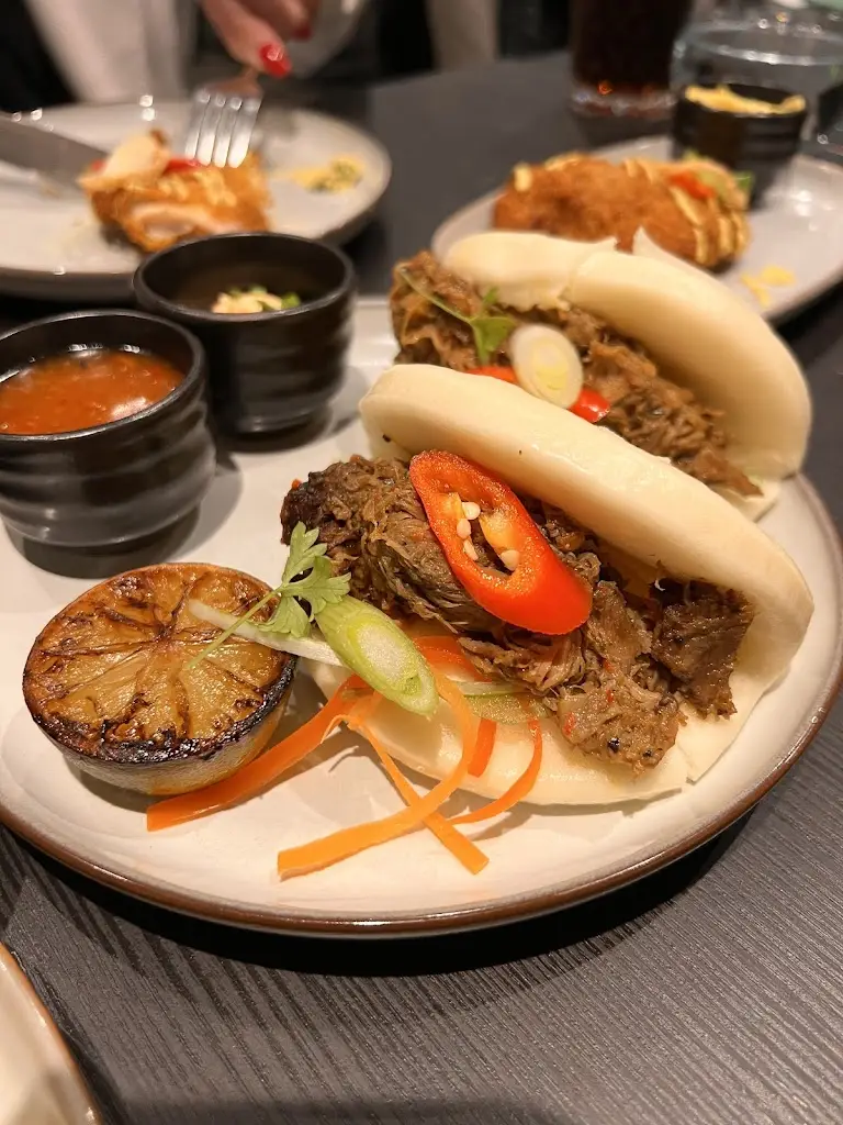 Menu_FortySix_Malton_image_9