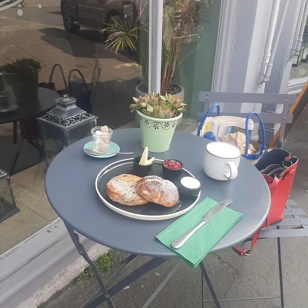 KK Mart_FortySix_Malton_review