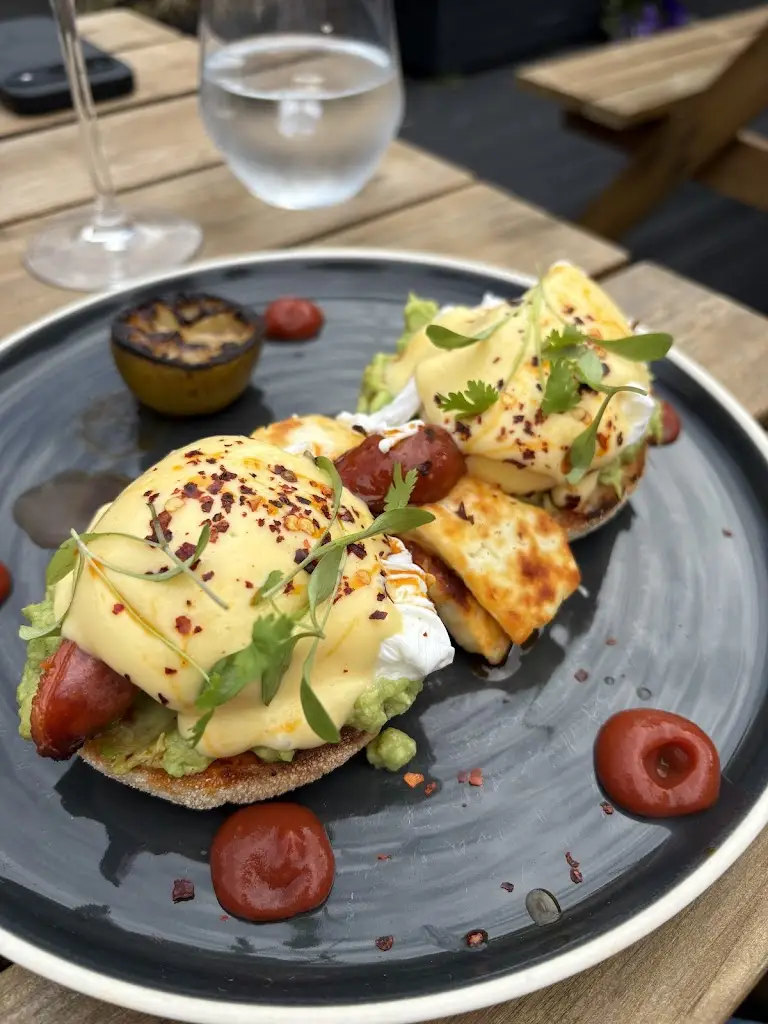 FortySix_Malton_slider_image_2