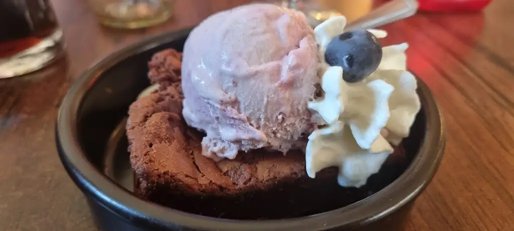 Menu_La Trattoria - Malton_Malton_image_2