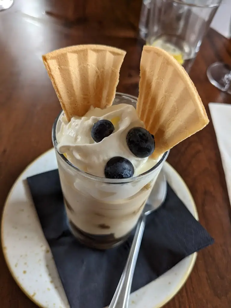 Menu_La Trattoria - Malton_Malton_image_4