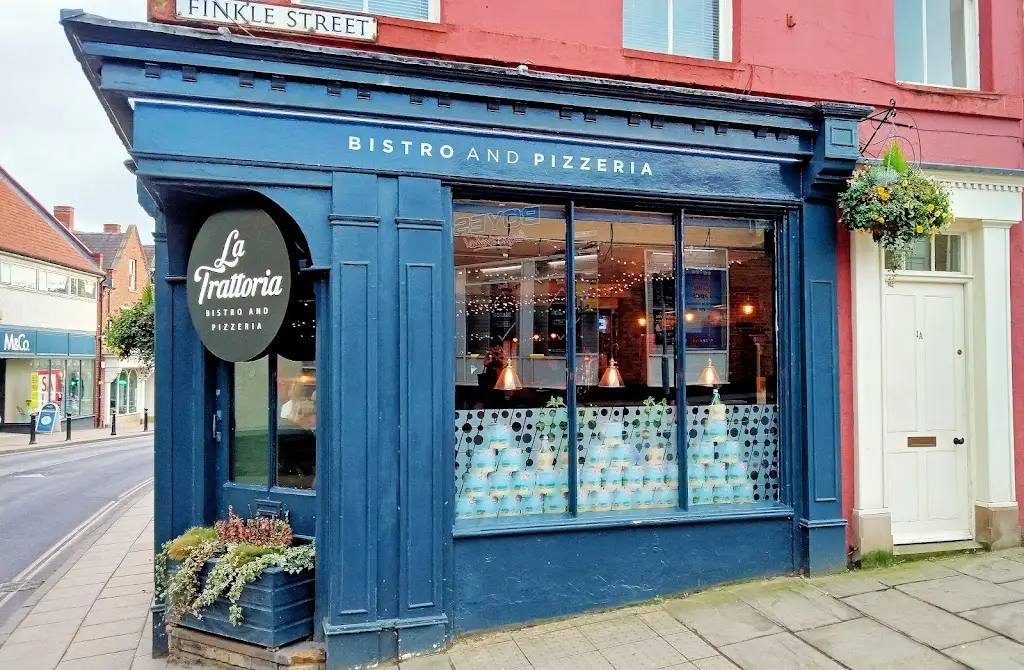 La Trattoria - Malton_Malton_slider_image_1