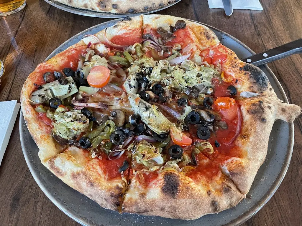 La Trattoria - Malton_Malton_slider_image_2