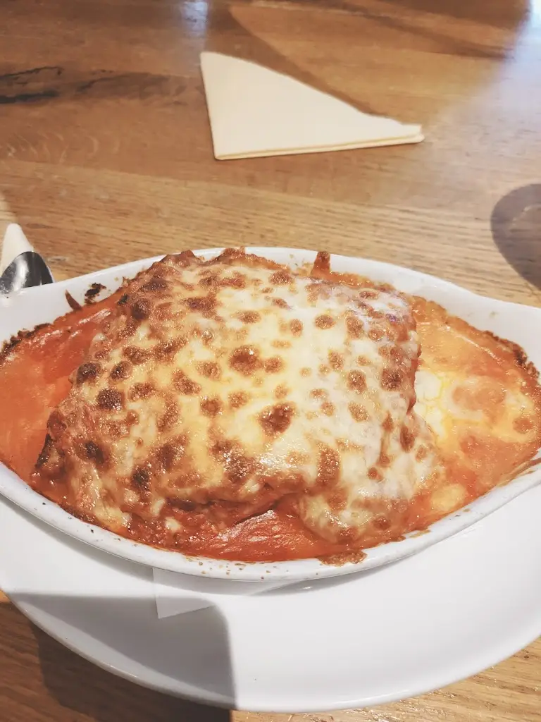 Menu_Florios Pizzeria Ristorante_Malton_image_5