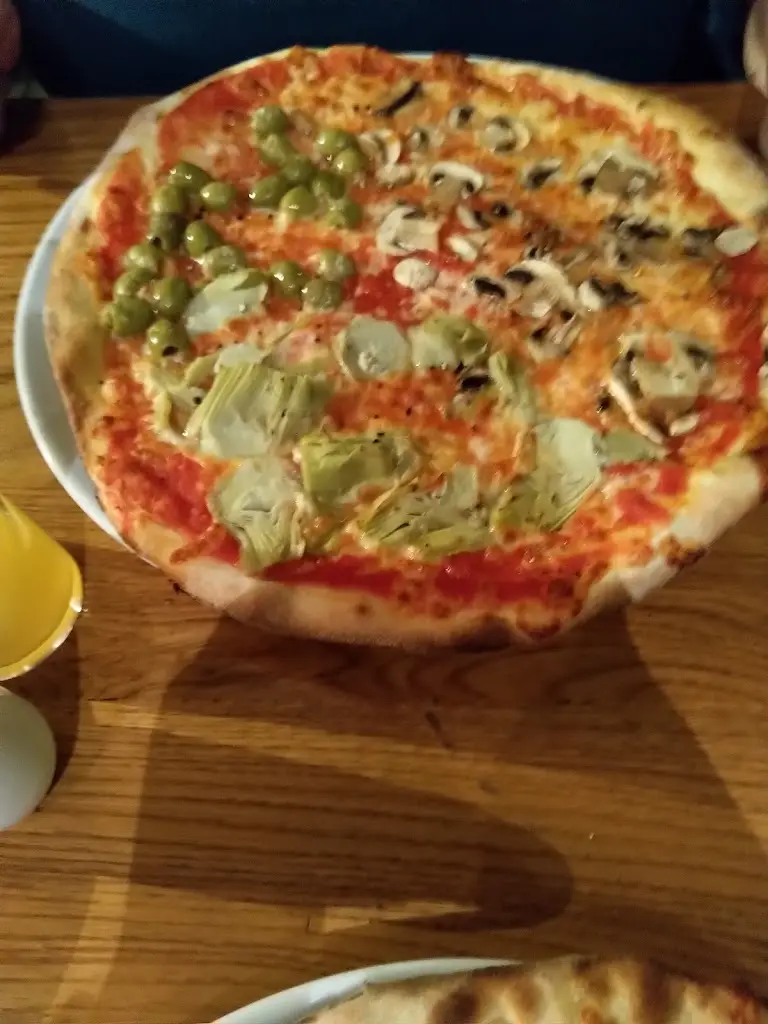 Menu_Florios Pizzeria Ristorante_Malton_image_6