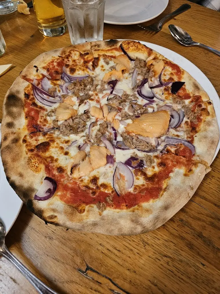 Menu_Florios Pizzeria Ristorante_Malton_image_7