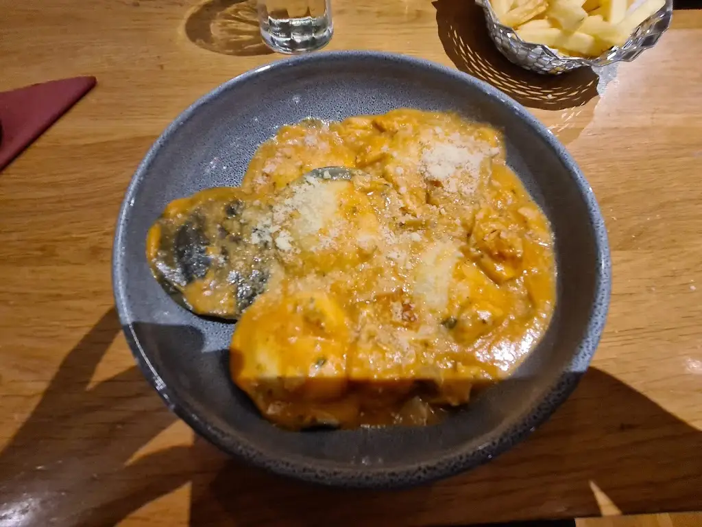 Menu_Florios Pizzeria Ristorante_Malton_image_8