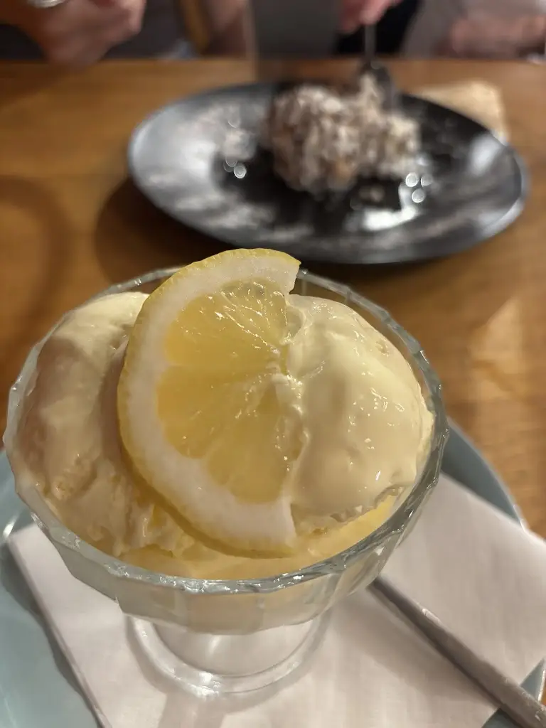 Zoe_Florios Pizzeria Ristorante_Malton_review