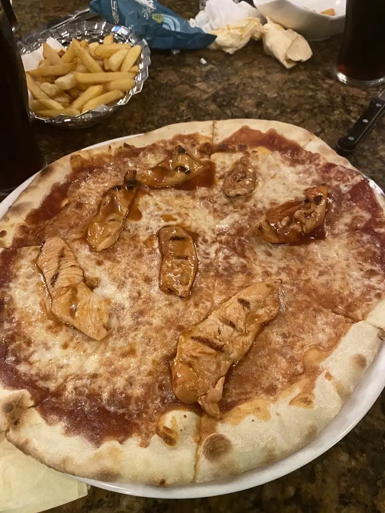 Florios Pizzeria Ristorante_Malton_slider_image_2