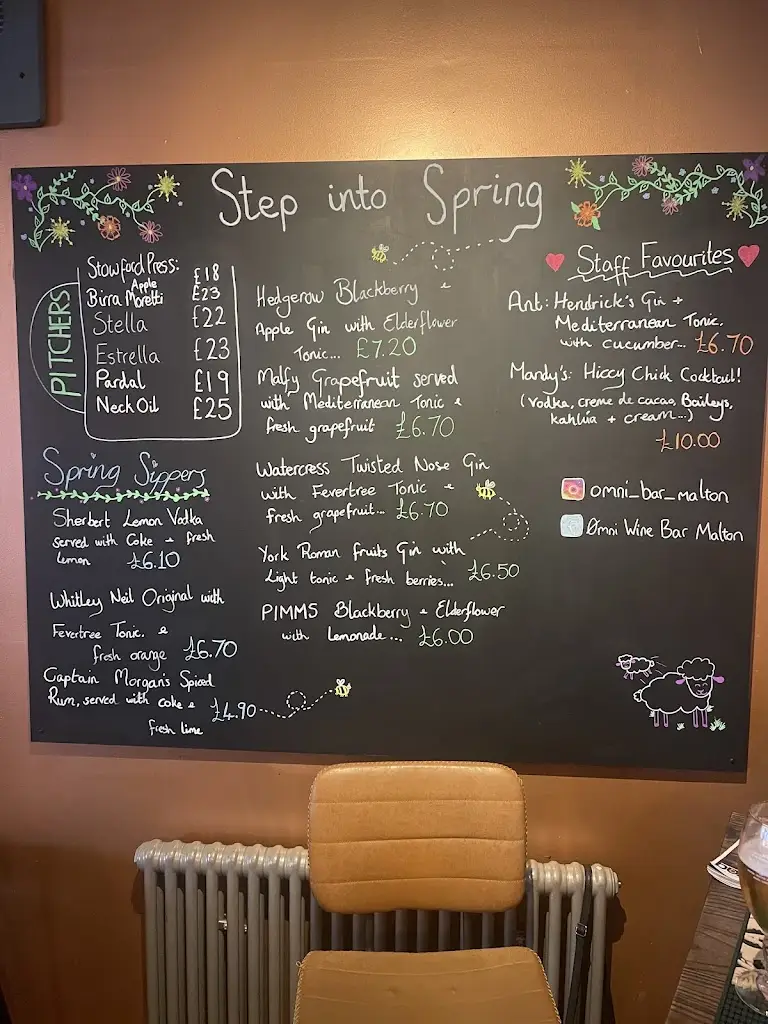 Menu_Ømni Malton_Malton_image_1