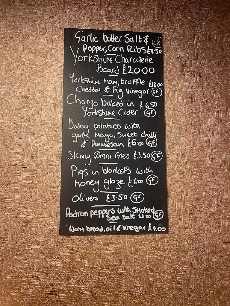 Menu_Ømni Malton_Malton_image_2