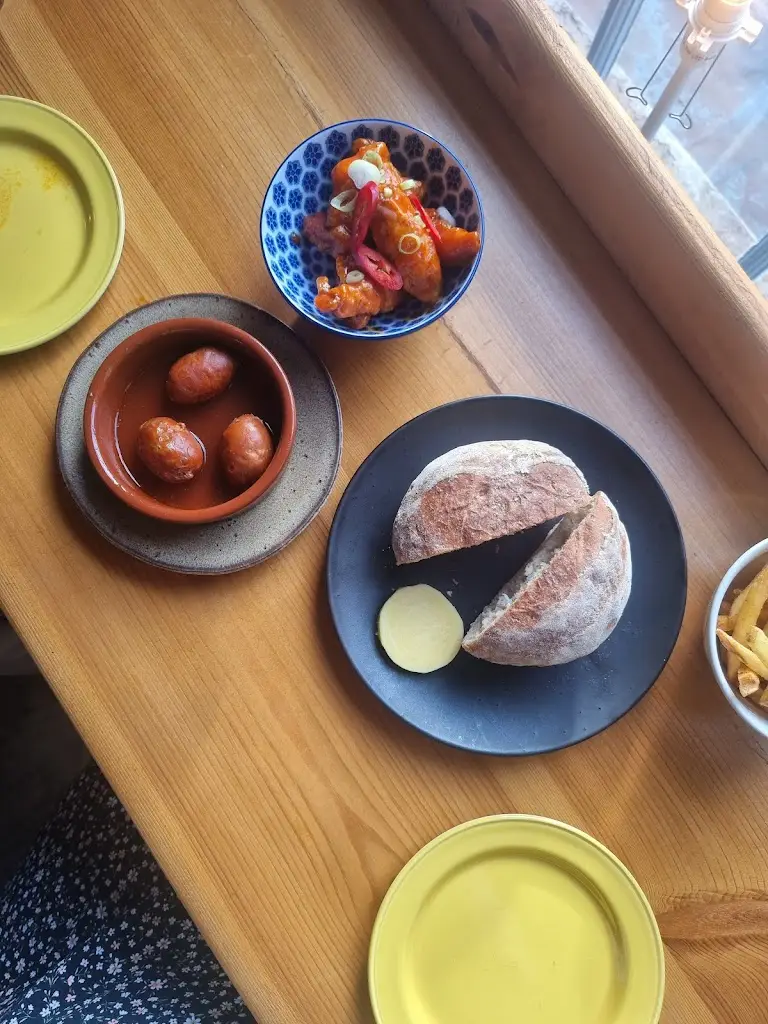 Menu_Ømni Malton_Malton_image_5