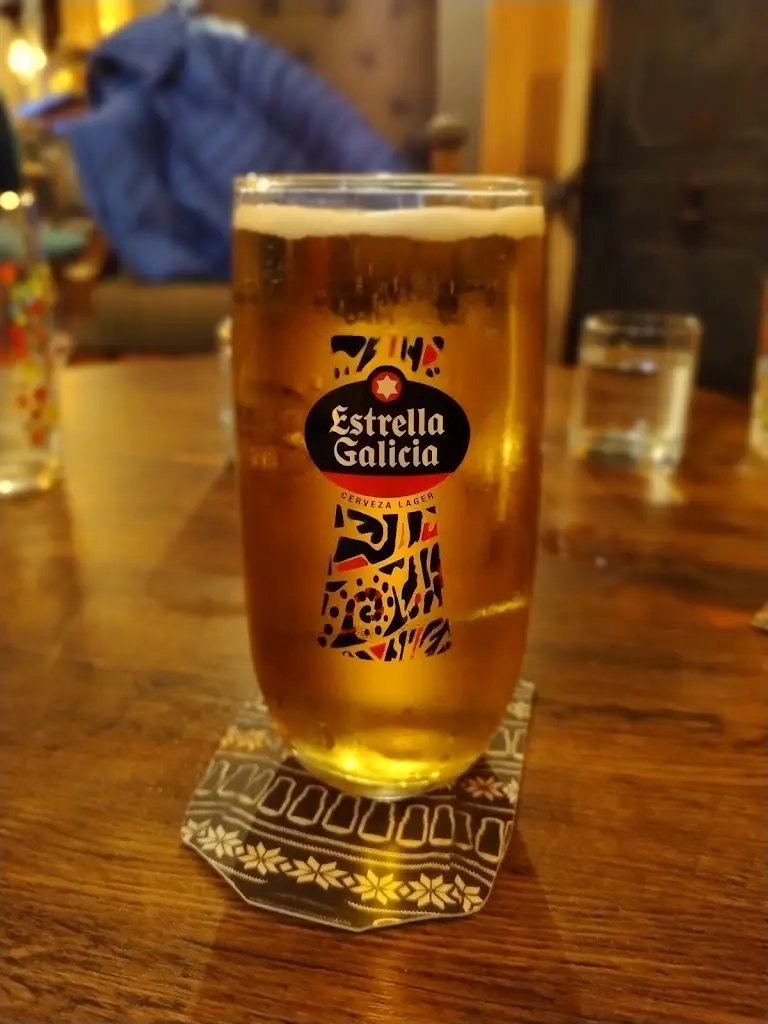 Menu_Ømni Malton_Malton_image_6