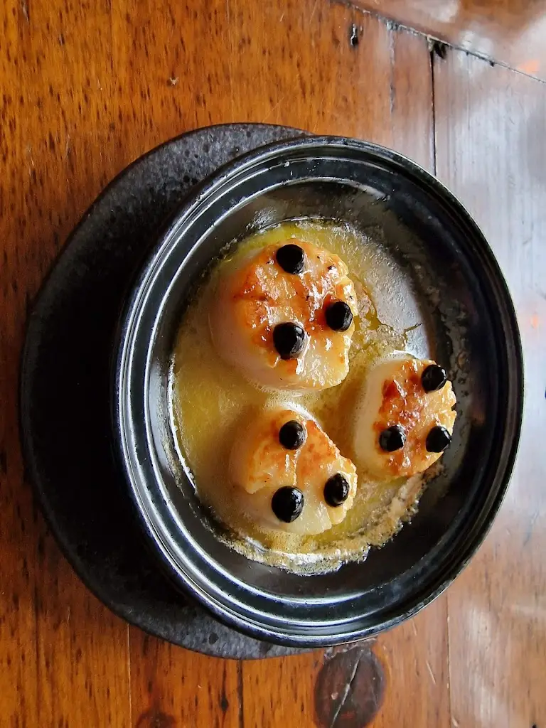 Menu_Ømni Malton_Malton_image_7