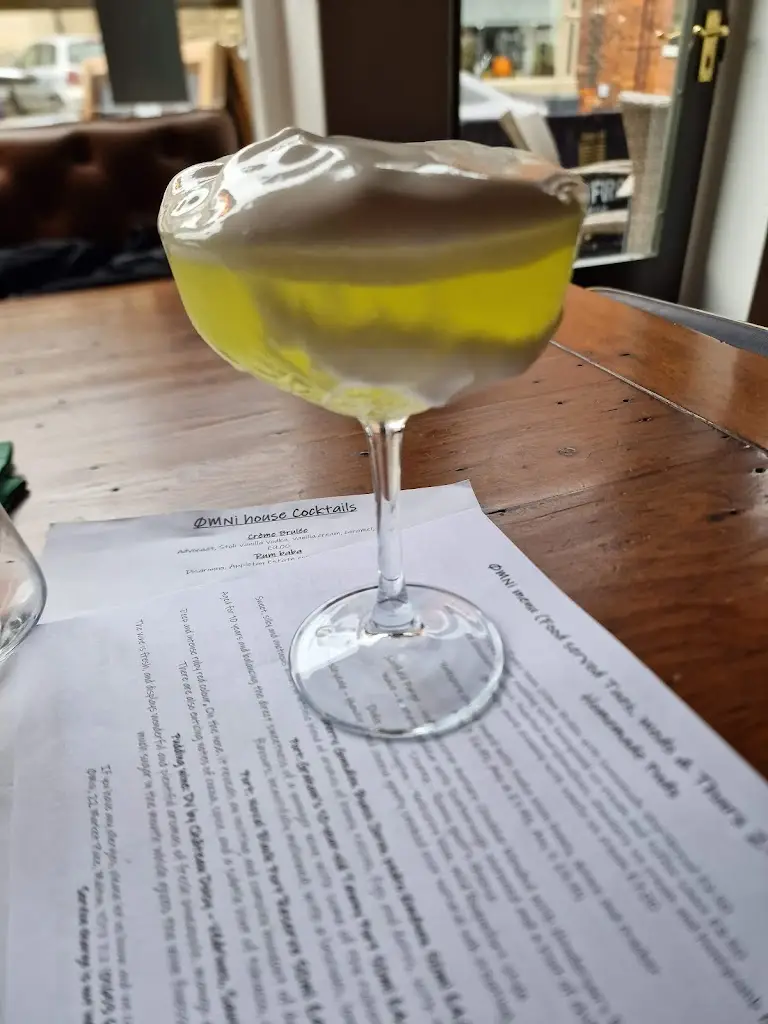 Menu_Ømni Malton_Malton_image_8