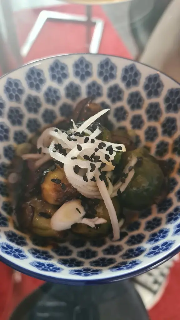 Menu_Ømni Malton_Malton_image_9