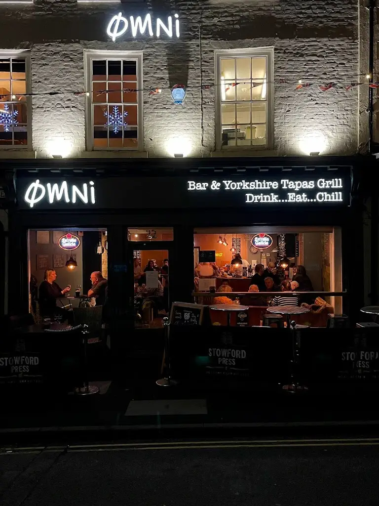 Ømni Malton_Malton_slider_image_1