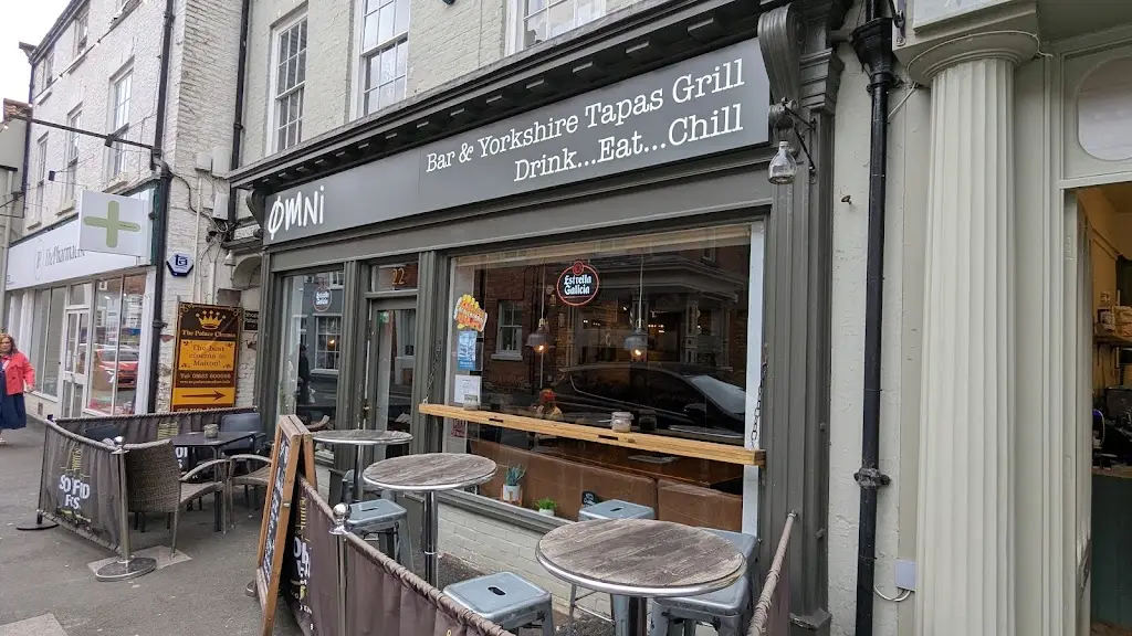 Ømni Malton_Malton_slider_image_2