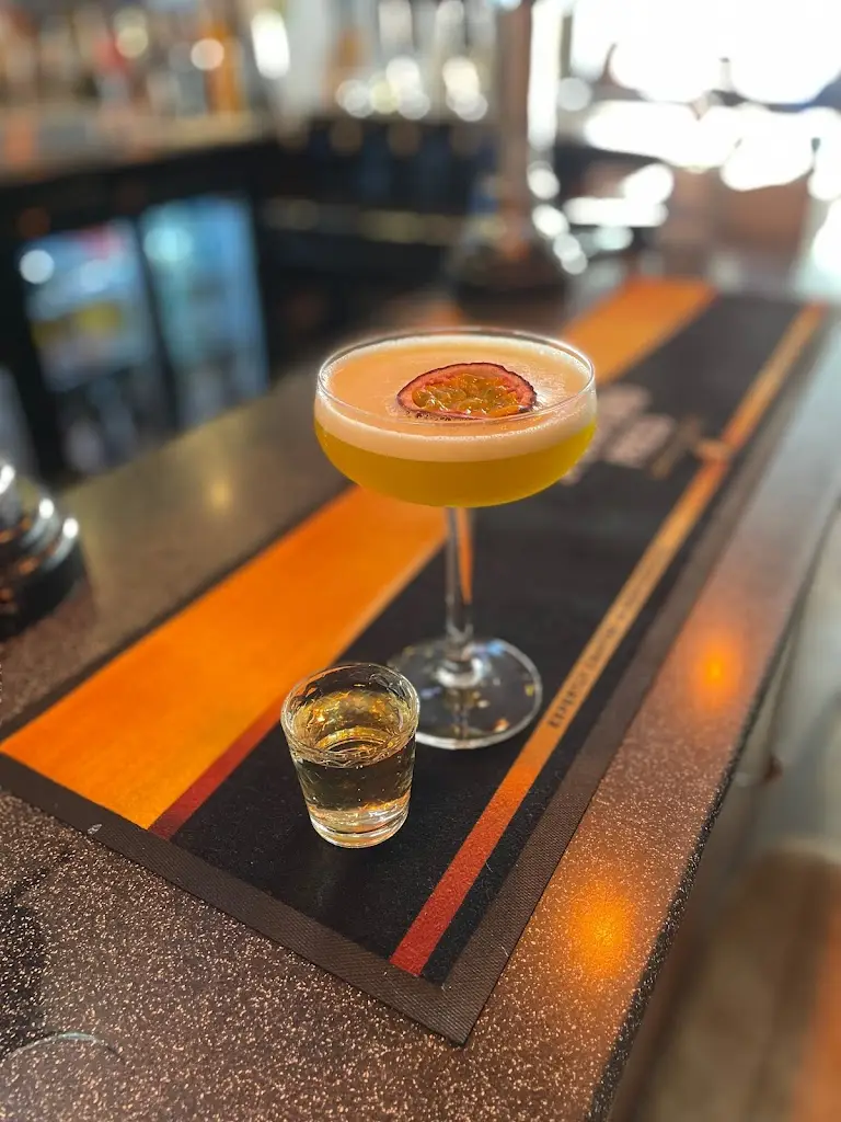 Ømni Malton_Malton_slider_image_3