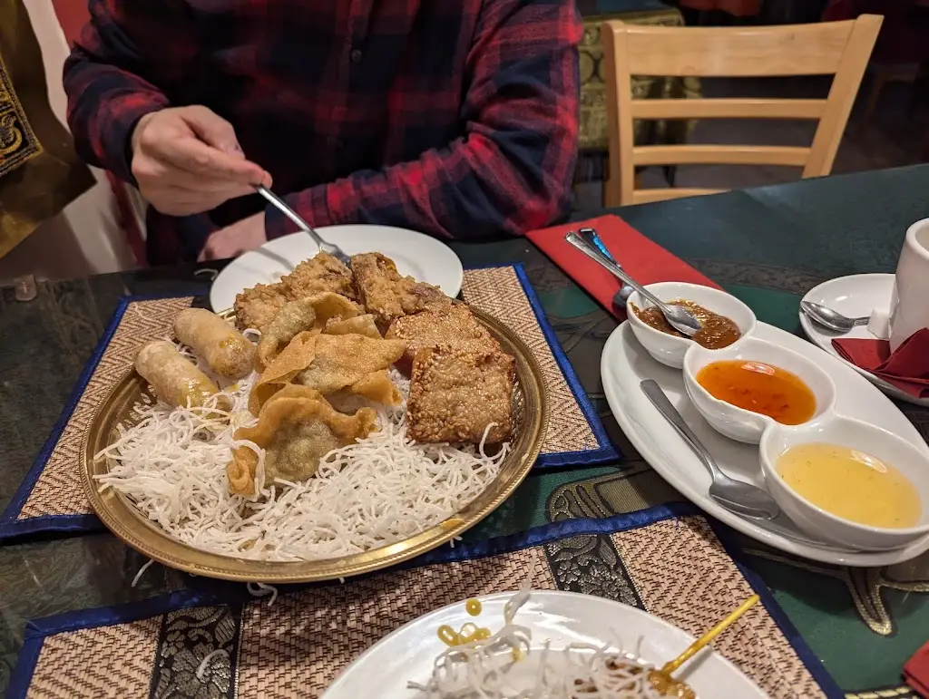 Menu_Tui's Cocktail Bar and Thai Restaurant_Malton_image_6