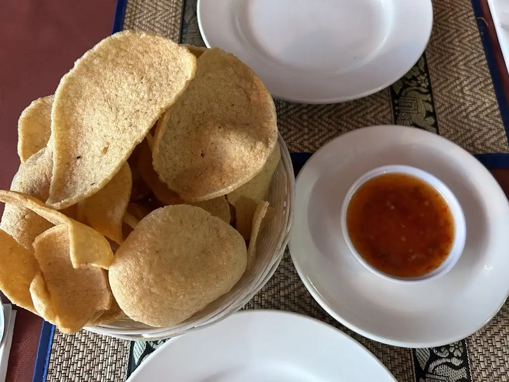 Menu_Tui's Cocktail Bar and Thai Restaurant_Malton_image_7