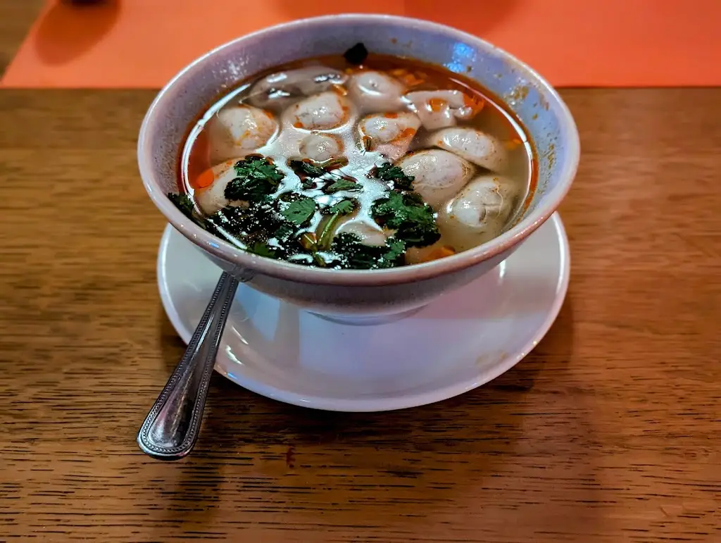 Menu_Tui's Cocktail Bar and Thai Restaurant_Malton_image_8