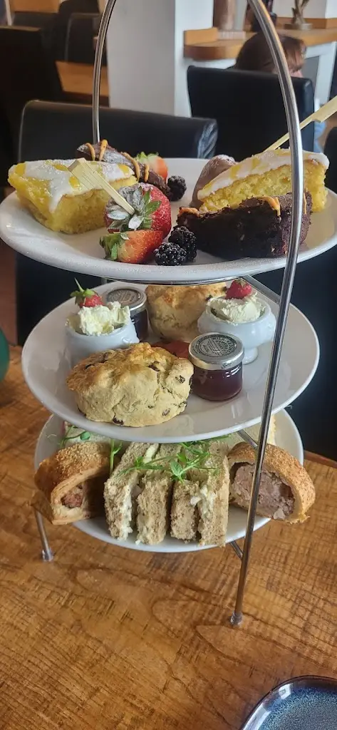 Menu_The New Derwent Bistro_Malton_image_3