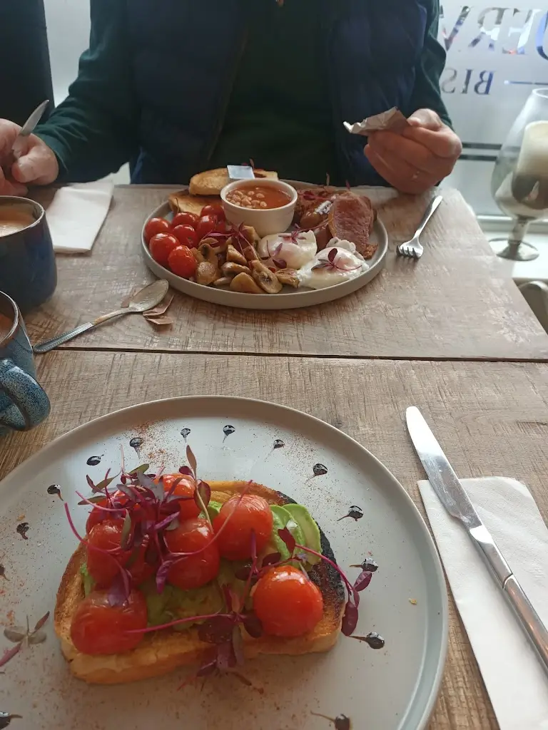 Menu_The New Derwent Bistro_Malton_image_4